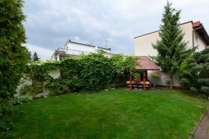 Apartamenty Bałuty PARK