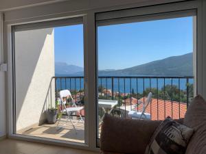 Tamaris House Apartment 16