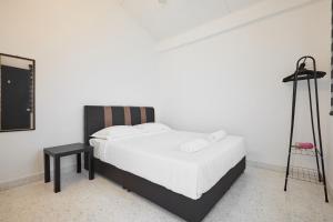 Ipoh Garden Homestay