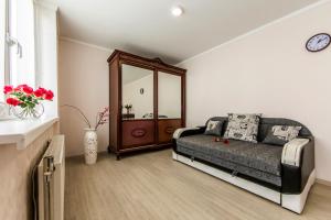 Світло не вимикається Подобово супервидова ТЦ Проспект МВЦ Серце поряд м Чернігівська Дарниця