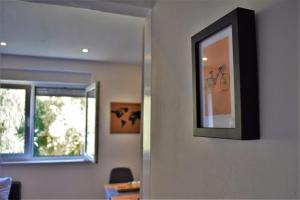 Vila Velebita, sweet cozy appartement :)