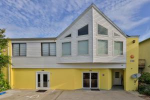 Flagler Beach Motel and Vacation Rentals