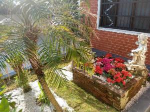 Casa Lado Praia Bom Espaco