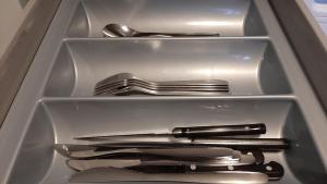 Loft céntrico en Ronda cercano al Tajo y Plaza de Toros con Wifi y Parking Opcional