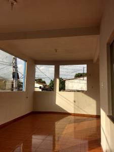 Pousada Recanto Cruzeiro