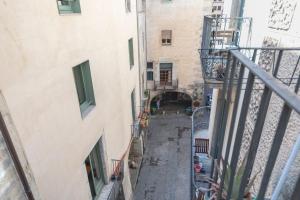 Two-Bedroom Apartment room in Bravissimo Plaça dels Raïms