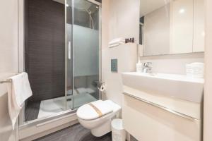 Bravissimo Plaça dels Raïms