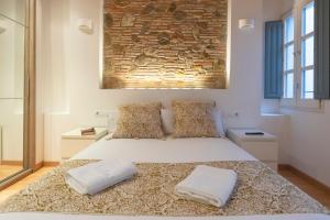 Bravissimo Plaça dels Raïms