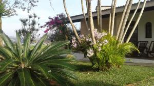 White House Riviera 13 - Represa Jurumirin