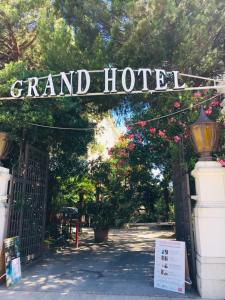 Residenza Grand Hotel Riccione
