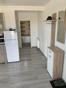 Apartament 23