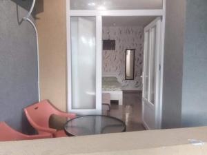 Apartmani Holiday Sutomore