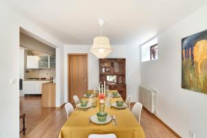 Casa da Avó Amália