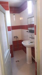 Gunay Pansiyon Antalya