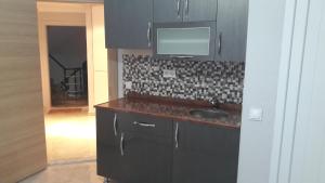 Gunay Pansiyon Antalya