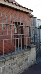 Lo de Su - Cabra Corral