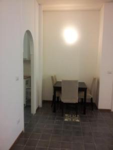 Appartamento San Pietro