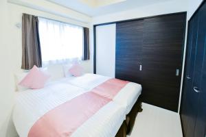 momo premium 802