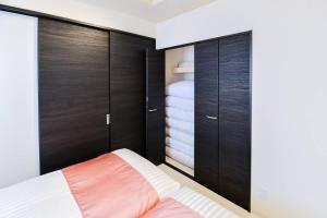 momo premium 802