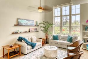 Two Bedroom Apartment  room in Waikoloa Colony Villas #1203