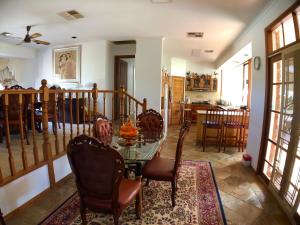 Melbourne Garden Bed and Breakfast