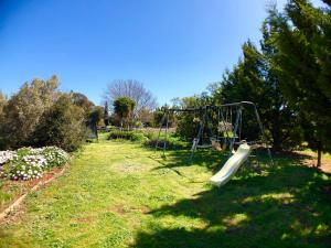 Melbourne Garden Bed and Breakfast