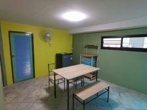 อารมย์ดี อพาทเม้นท์ ขอนแก่น