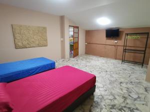 อารมย์ดี อพาทเม้นท์ ขอนแก่น