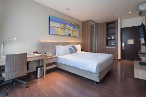 Dwijaya House of Pakubuwono