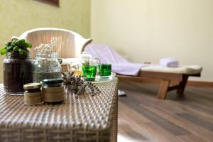 Alghero Resort Country Hotel & Spa img53