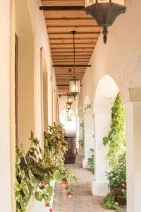 Weingut Burger - Sitzendorf an der Schmida