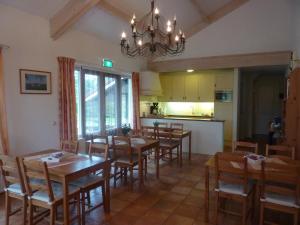 Boerderij "De Verwondering"