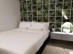 Apex Boutique Hotel @ Bandar Sunway