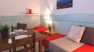 VVF Le Pays Cathare Carcassonne