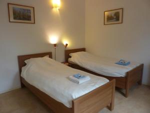 Boerderij "De Verwondering"