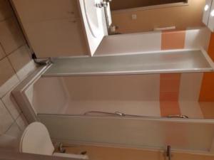 Lagrange Grand Bleu Vacances – Résidence Le Mas de Torreilles - 4hvězdičkové hotely ve městě Torreilles