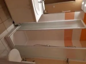 Lagrange Grand Bleu Vacances – Résidence Le Mas de Torreilles - توراي