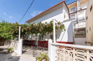 Namas Casa Mandarina Gandija Ispanija