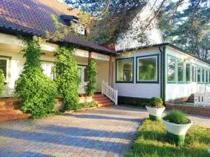 EFS Höllviksstrand - Store Heddinge