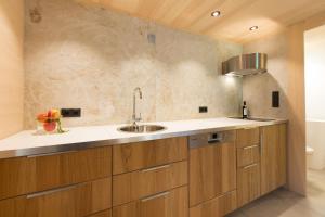 Gartenstudio Waldblick