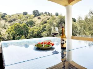 Appartements Villa SERENA : photos des chambres