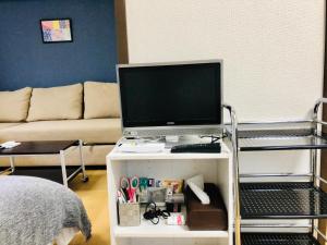 板橋 RCアネックス Rc201