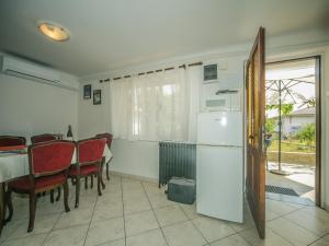 Apartman Ana