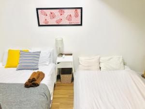 板橋 RCアネックス Rc202