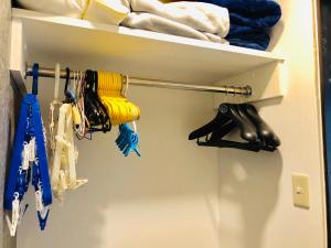 板橋 RCアネックス Rc202