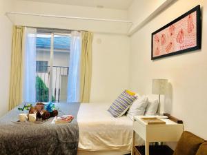 板橋 RCアネックス Rc202