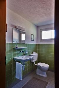 Aktivhostel HängeMatt