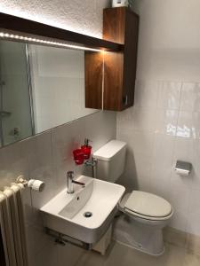 Marelle Apartment, Verbier