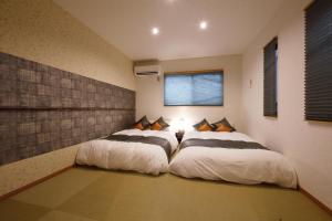 Ixyz杜 - House Nagoya