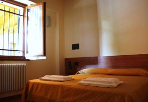 Double or Twin Room room in Bed&Wine